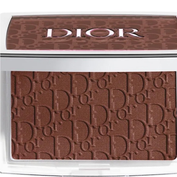 61-DIOR ROXY 020 GLOW MAHOGANY - Picture 2 of 6